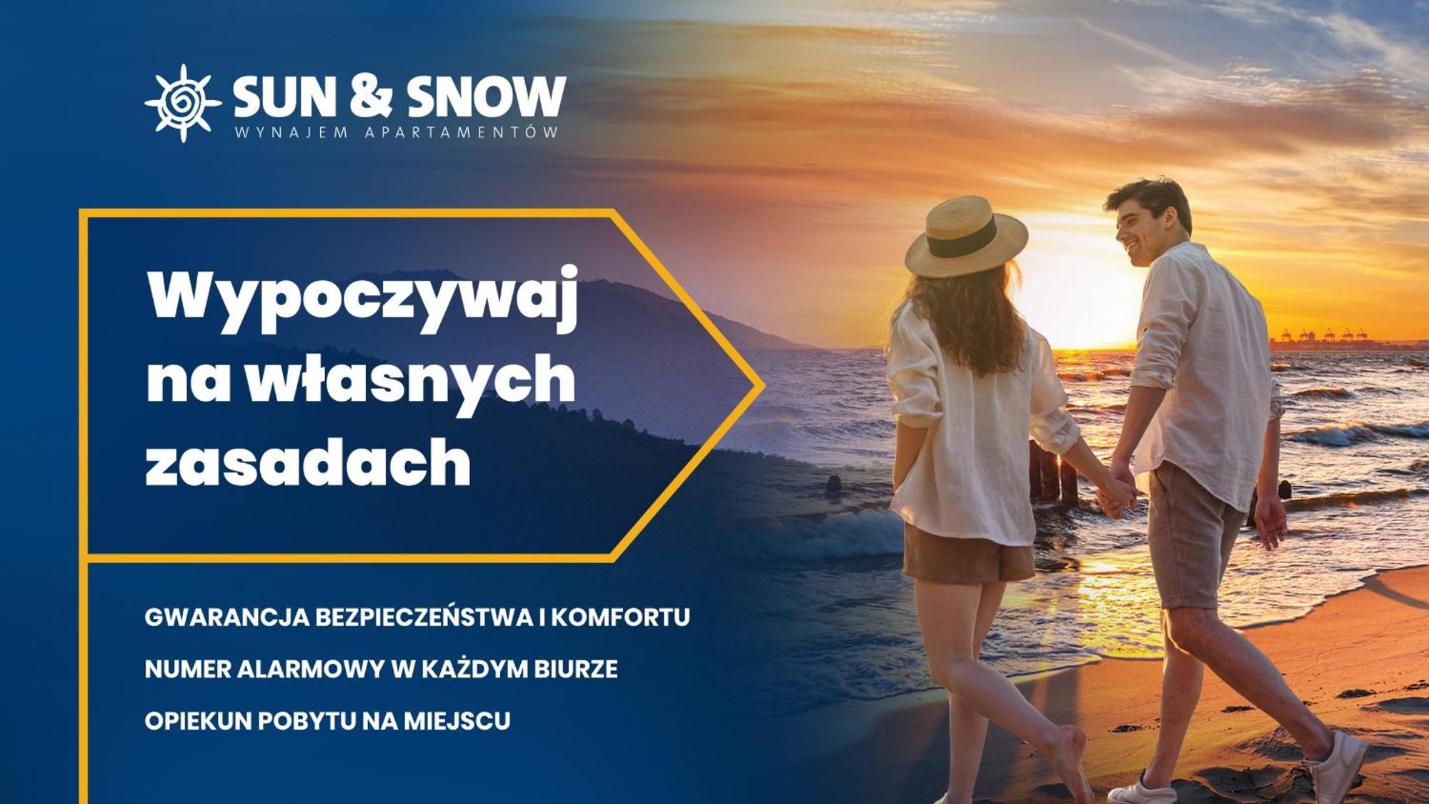 Apartamenty Sun & Snow Ratibora Jurata - Zielona Okolica, Blisko Plazy エクステリア 写真